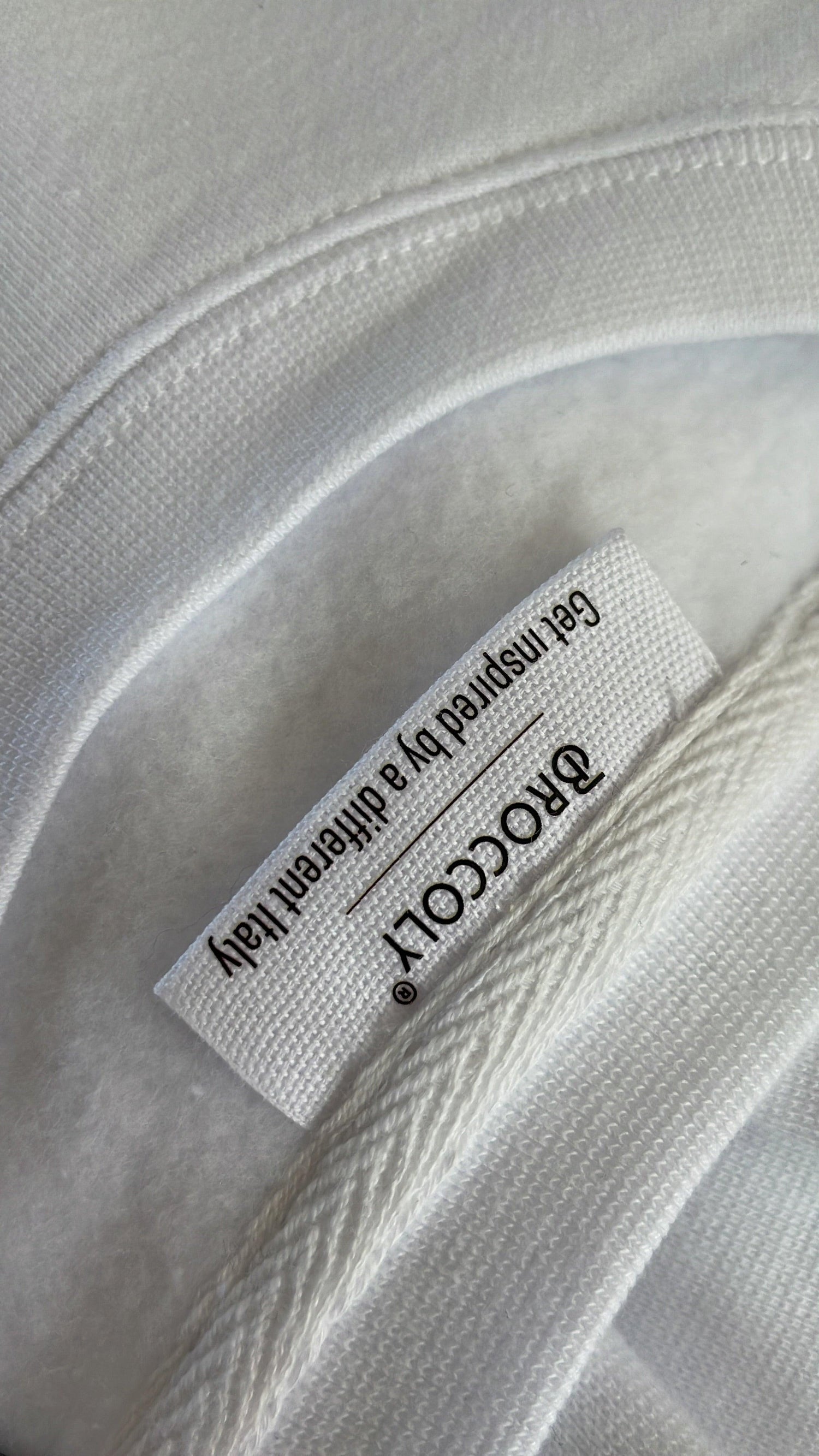 La rivoluzione dei tessuti Eco-Friendly