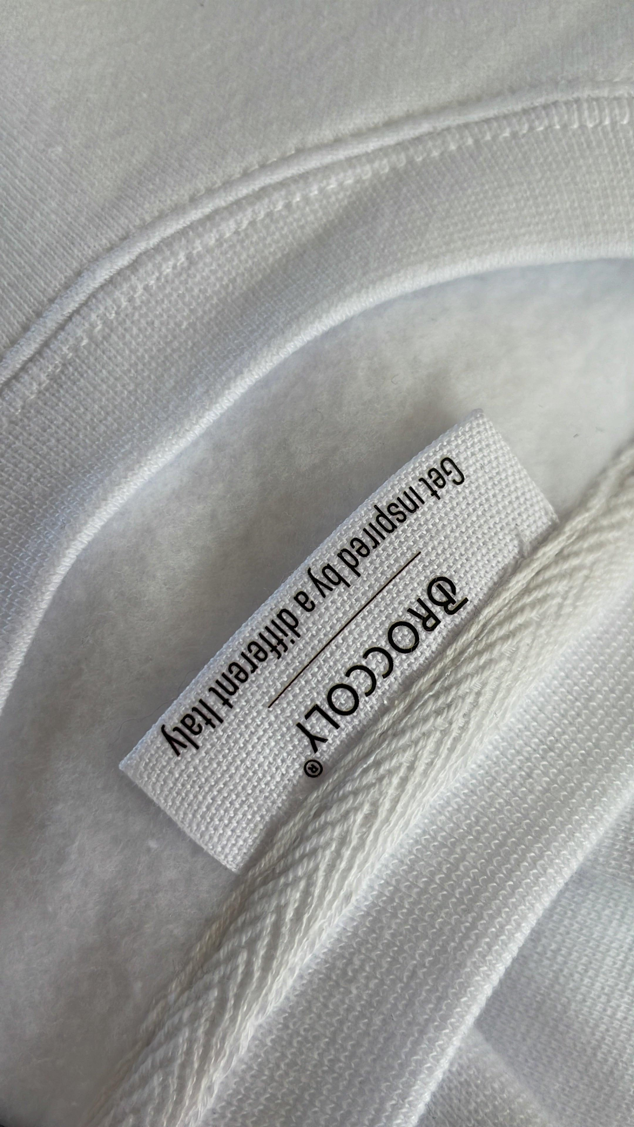 La rivoluzione dei tessuti Eco-Friendly