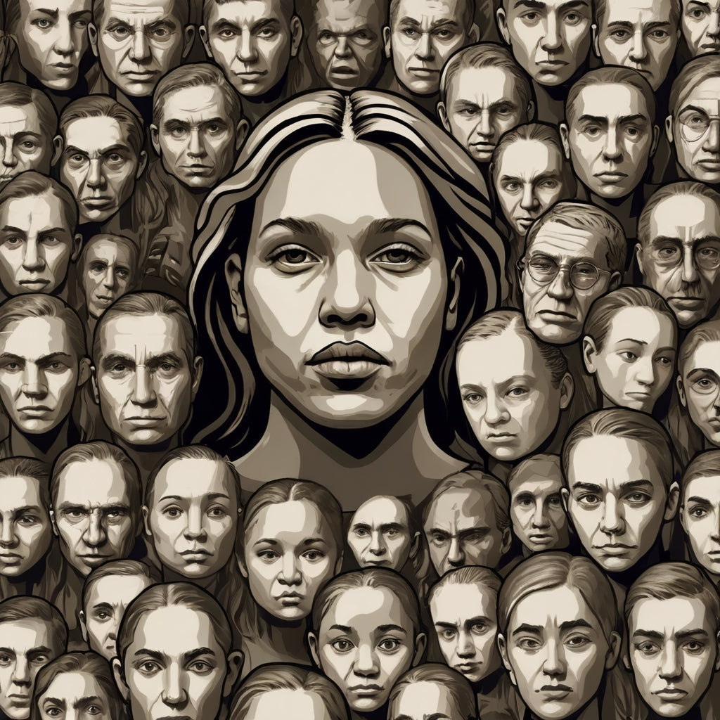 I migranti e l'economia mondiale