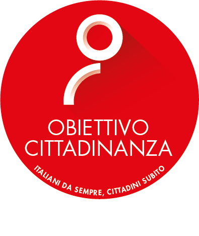 Broccoly® sostiene Obiettivo Cittadinanza