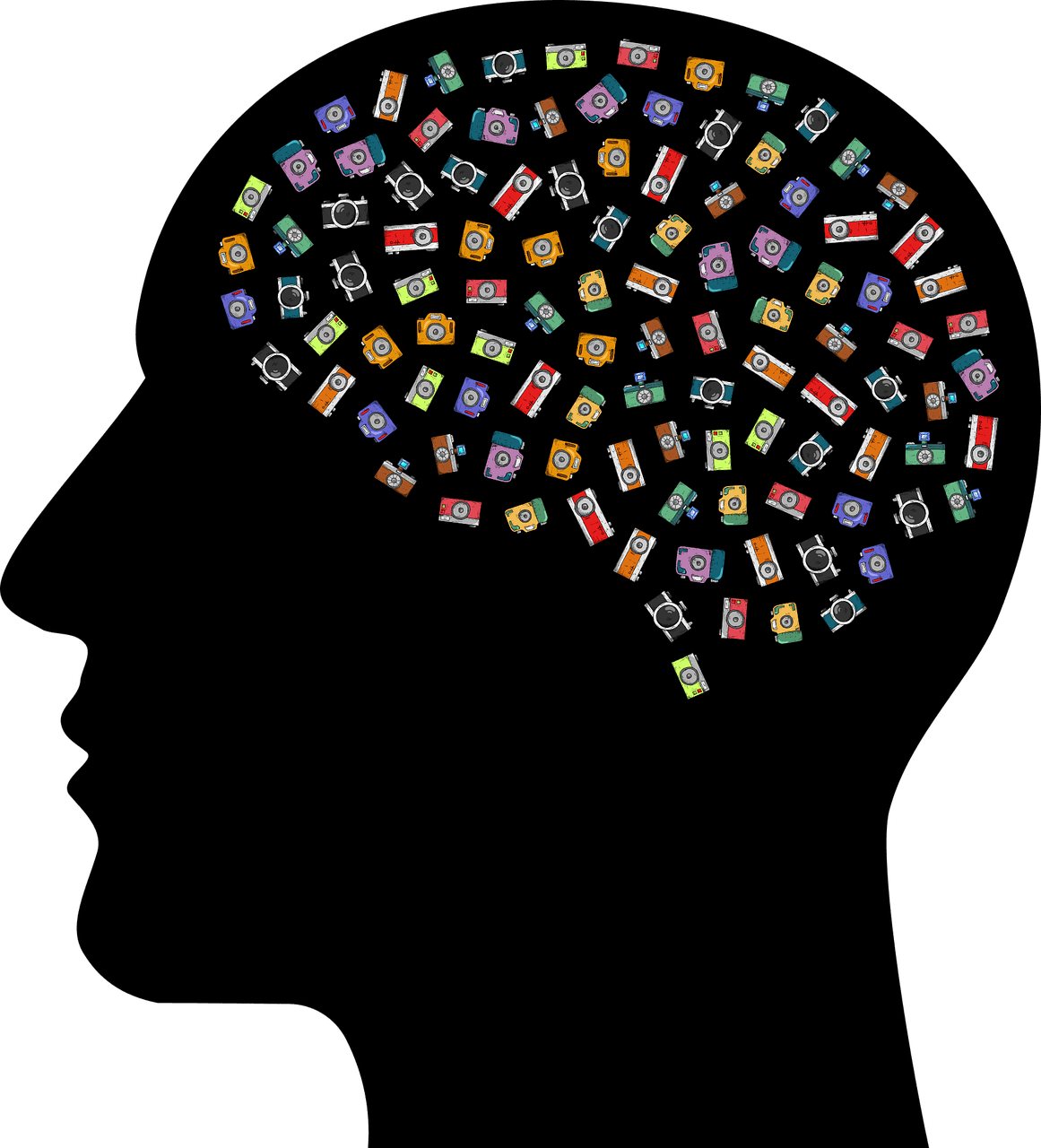 La minaccia dello stereotipo: comprendere e combattere il fenomeno