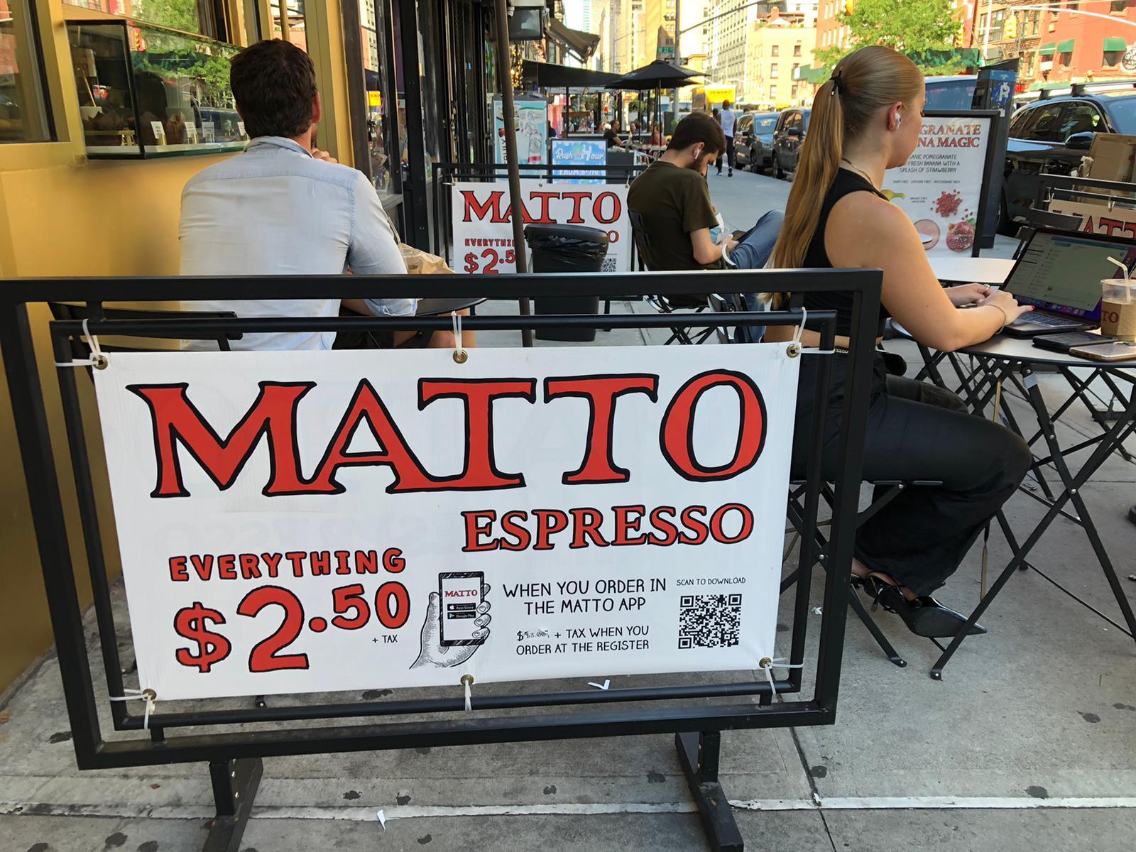 Stereotipo, questo conosciuto