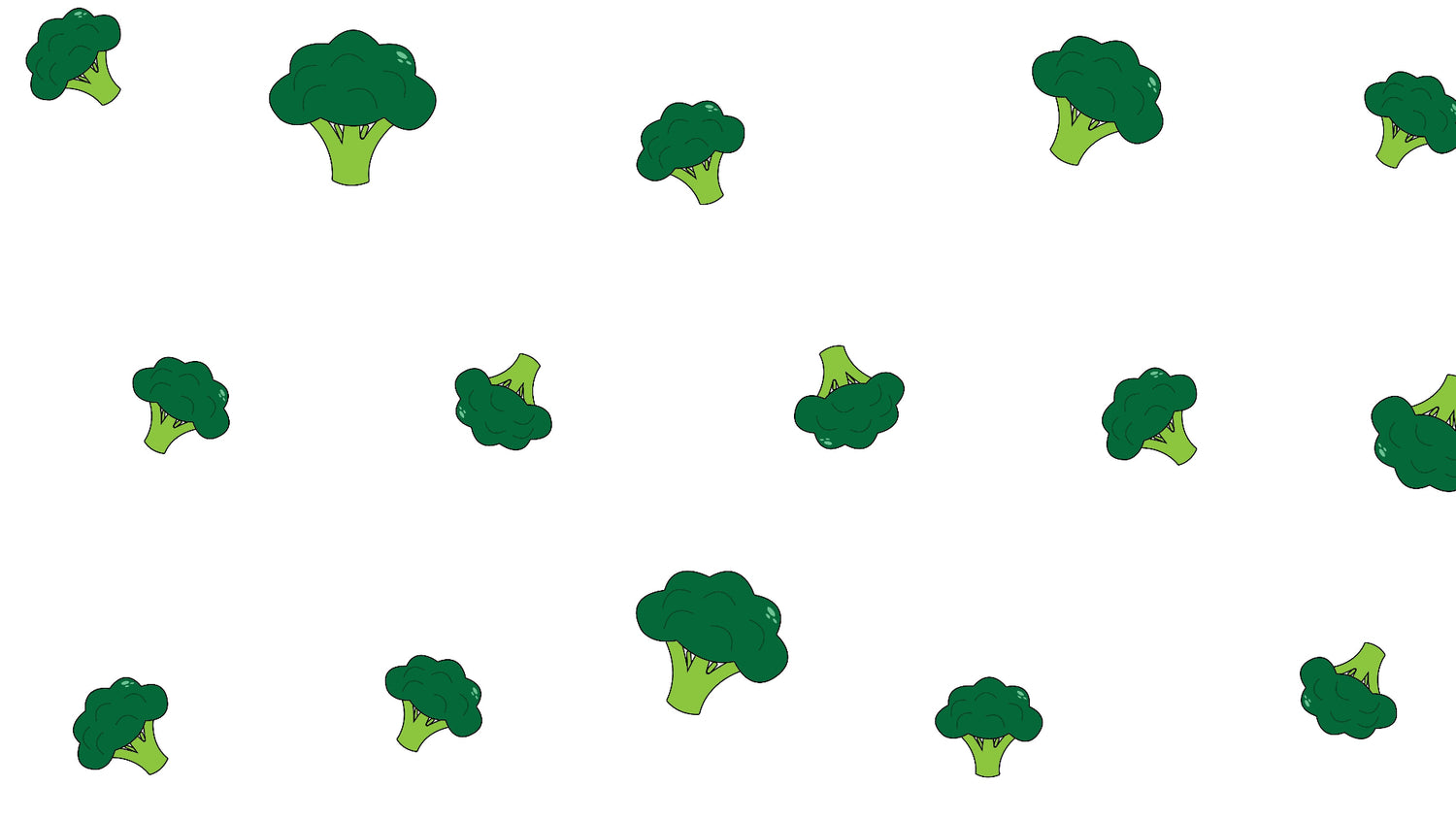 BANNER-SHORT-gift-card - Broccoly®