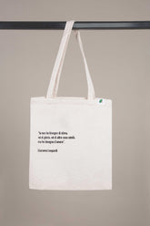 Bag-Leopardi-prodotto-retro - Broccoly®