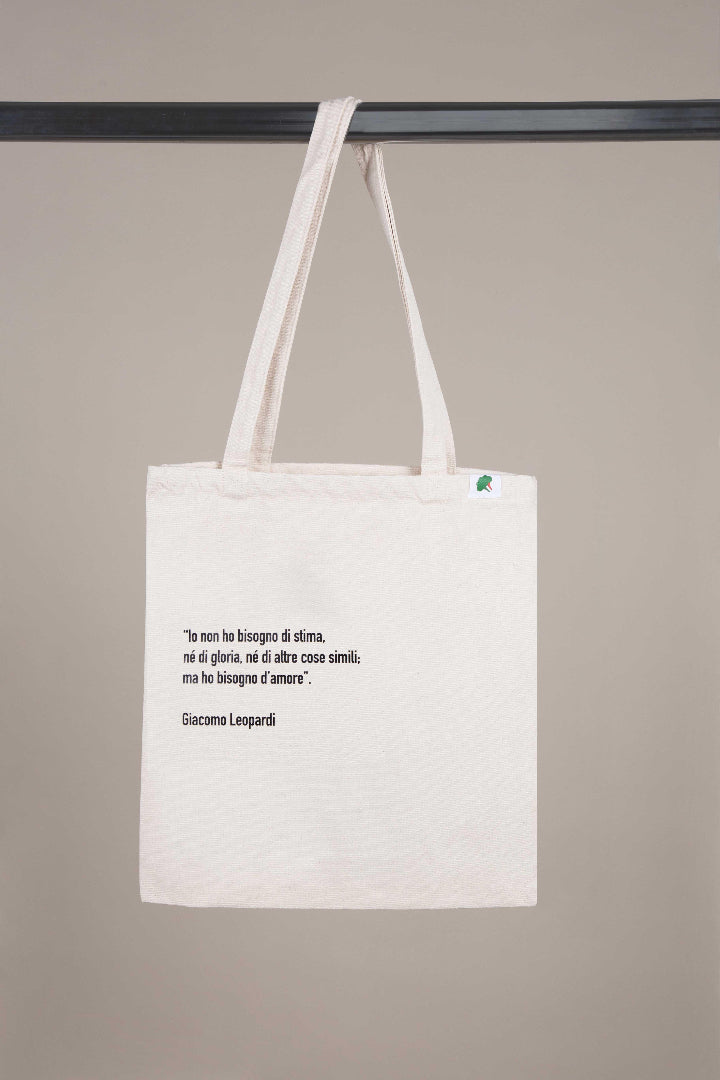 Bag-Leopardi-prodotto-retro - Broccoly®