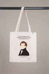 Bag-Leopardi-prodotto - Broccoly®