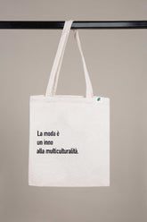 Bag-Milano-donna-prodotto-retro - Broccoly®