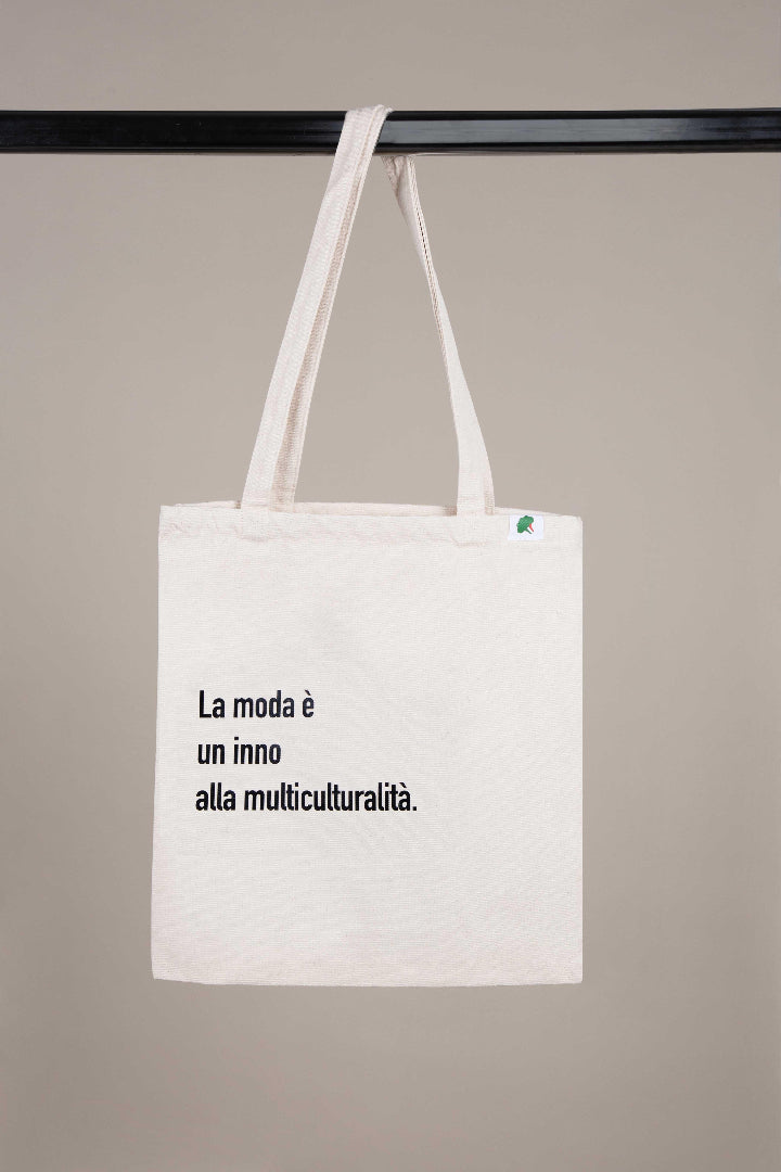 Bag-Milano-donna-prodotto-retro - Broccoly®