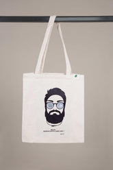 Bag-Milano-uomo-prodotto - Broccoly®