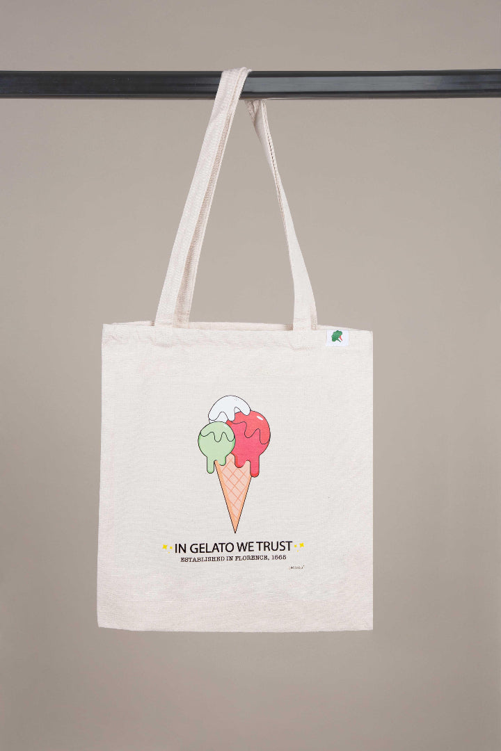 Bag-gelato-prodotto - Broccoly®