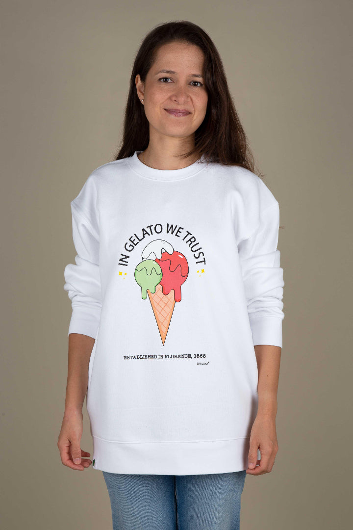 Felpa_Gelato_prodotto - Broccoly®