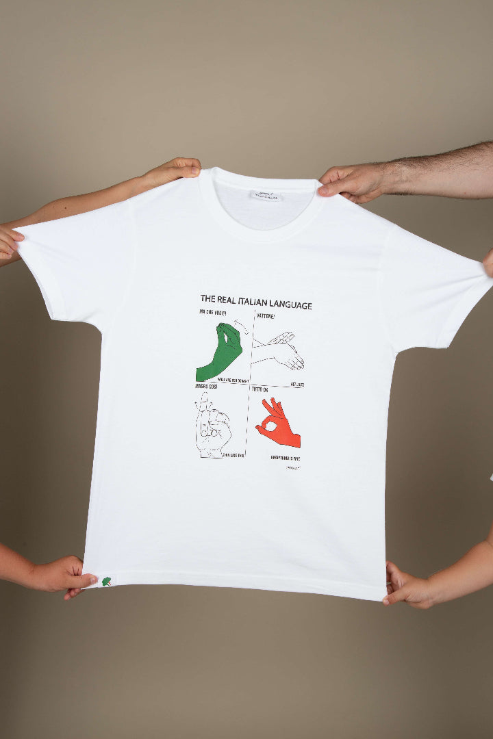 Italian_language_atmosfera_lavoriamo_insieme - Broccoly®