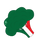 LOGO-01_Trasp_-_Senza_testo - Broccoly®
