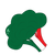 LOGO-01_Trasp_-_Senza_testo - Broccoly®