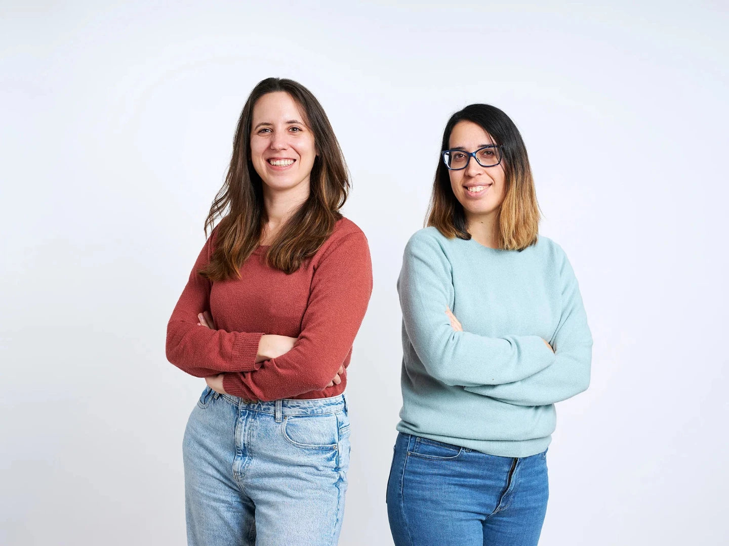 Nama-studio-persone - Broccoly®