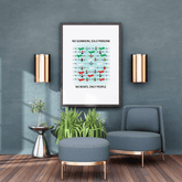 POSTER_GOMMONI - Broccoly®