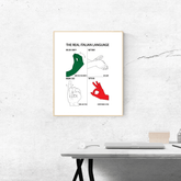 POSTER_ITALIAN_LANGUAGE_copia - Broccoly®