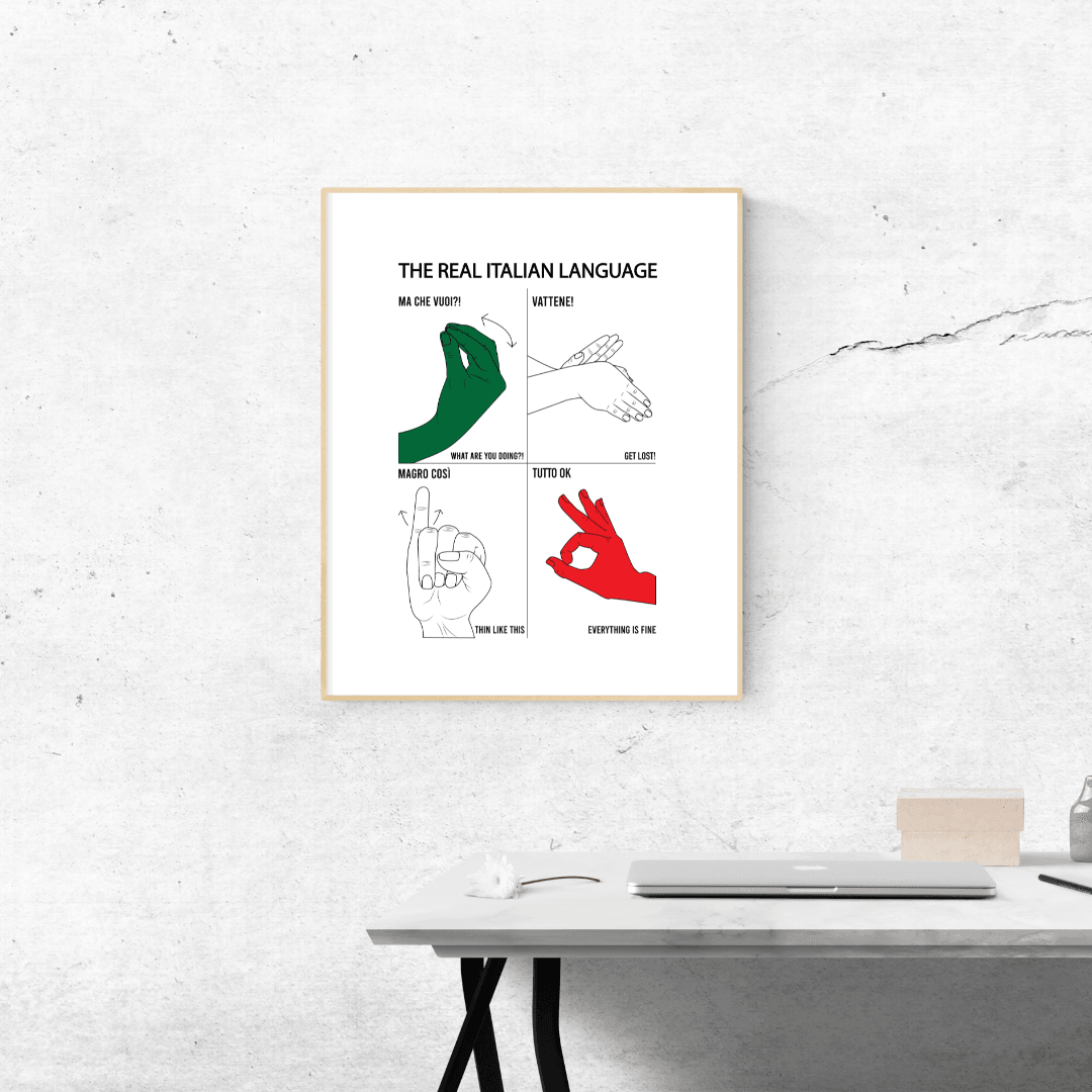 POSTER_ITALIAN_LANGUAGE_copia - Broccoly®