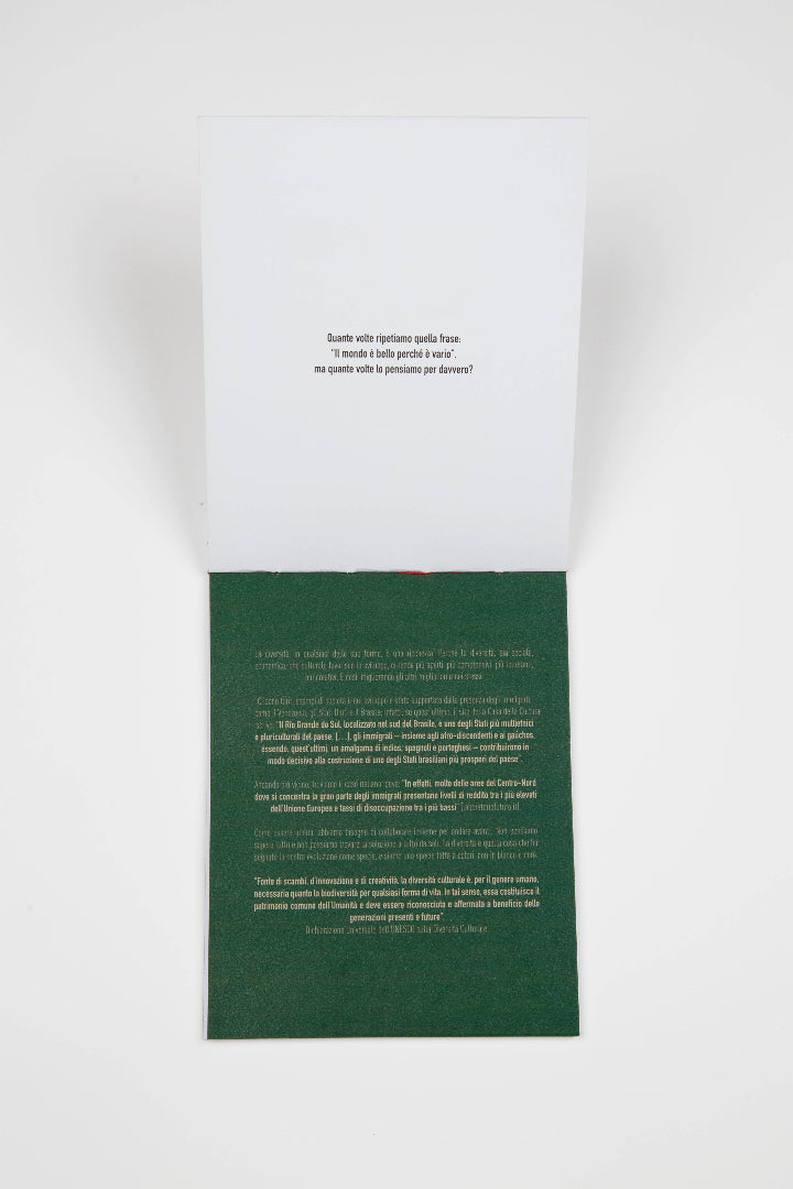 Quaderno-italia-varia-prodotto-retro - Broccoly®