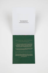 Quaderno-italia-varia-prodotto-retro - Broccoly®