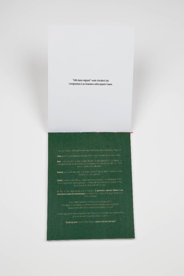 Quaderno-migranti-prodotto-retro - Broccoly®