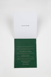 Quaderno_Illegale_retro_prodotto - Broccoly®