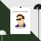 enhanced-matte-paper-poster-_cm_-30x40-cm-transparent-65636bbb54c1c - Broccoly®