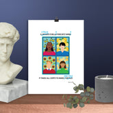 enhanced-matte-paper-poster-_cm_-30x40-cm-transparent-65637021a30ab - Broccoly®