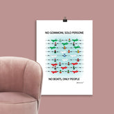 enhanced-matte-paper-poster-_cm_-30x40-cm-transparent-65637288c40a5 - Broccoly®