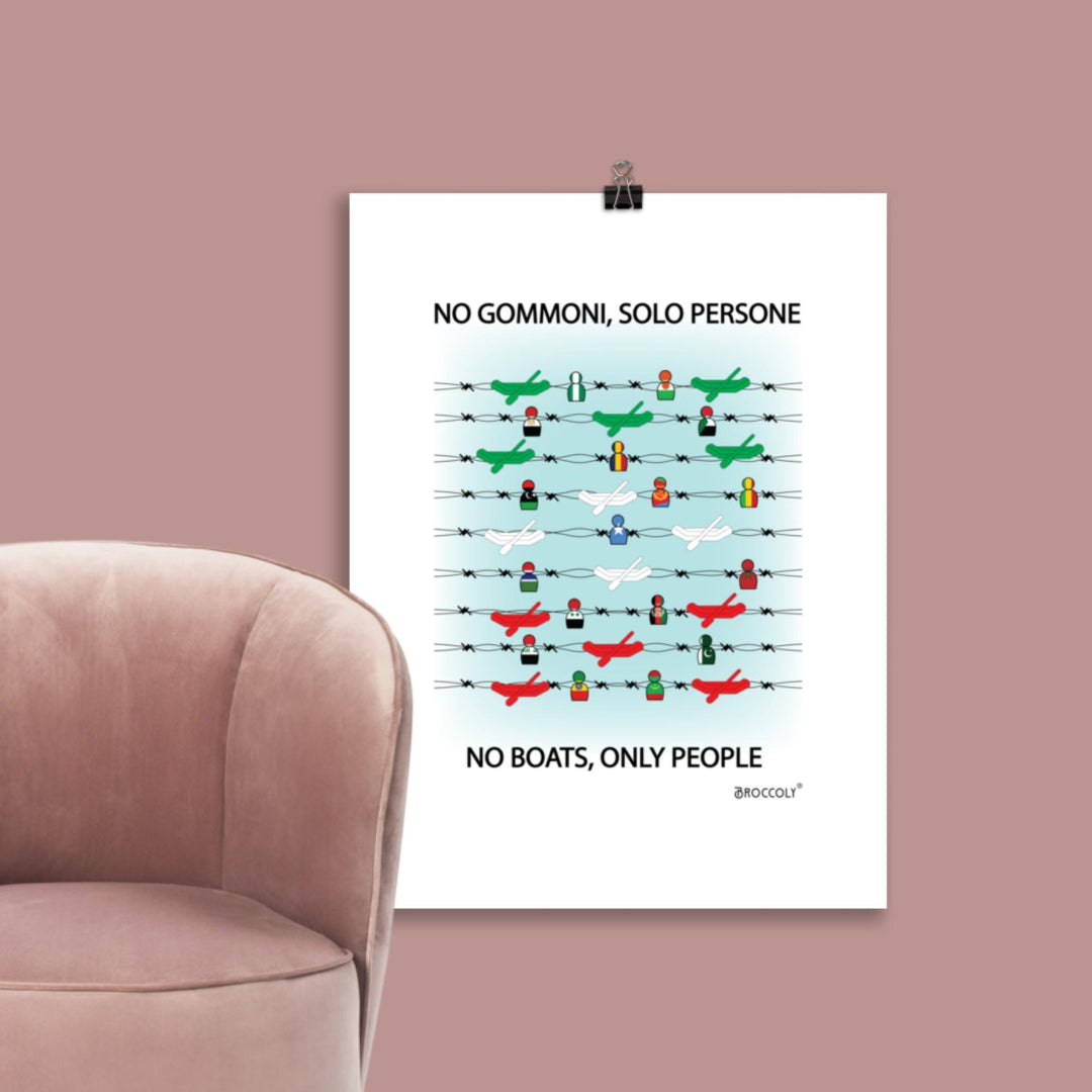 enhanced-matte-paper-poster-_cm_-30x40-cm-transparent-65637288c40a5 - Broccoly®