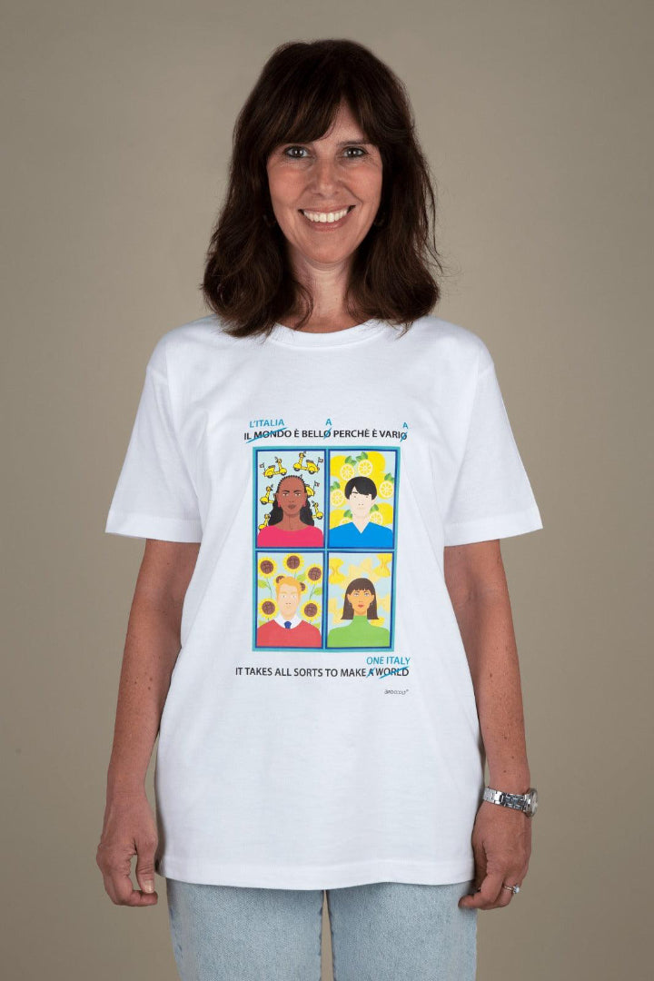 l_italia-e-bella-perche-e-varia - Broccoly®