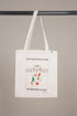 tote-bag-nessun-essere-umano-ee-illegale - Broccoly®