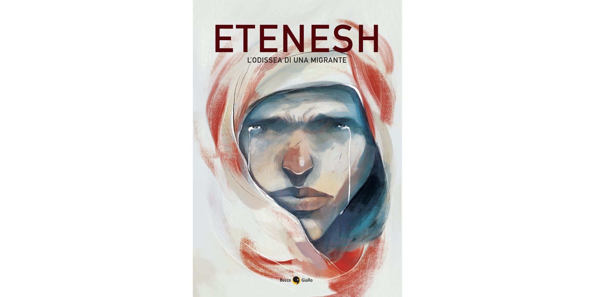 Recensione di Etenesh