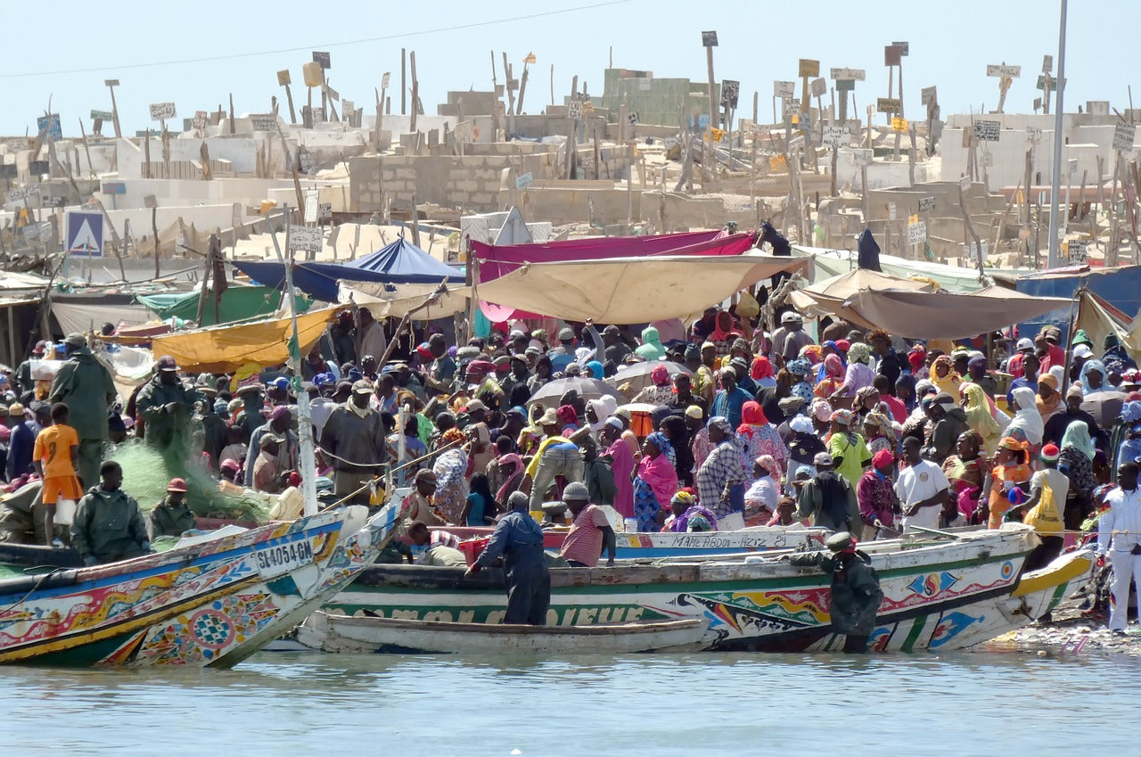 Europei a casa loro