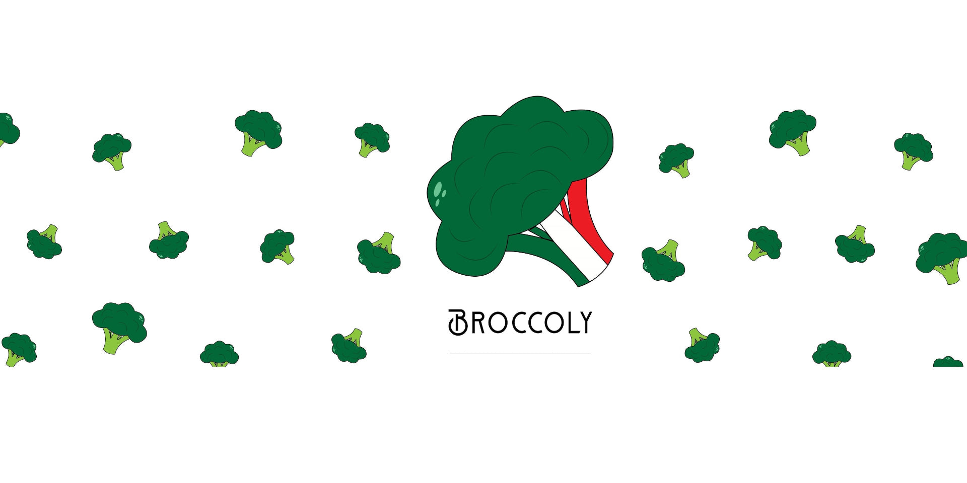 Eccezionale