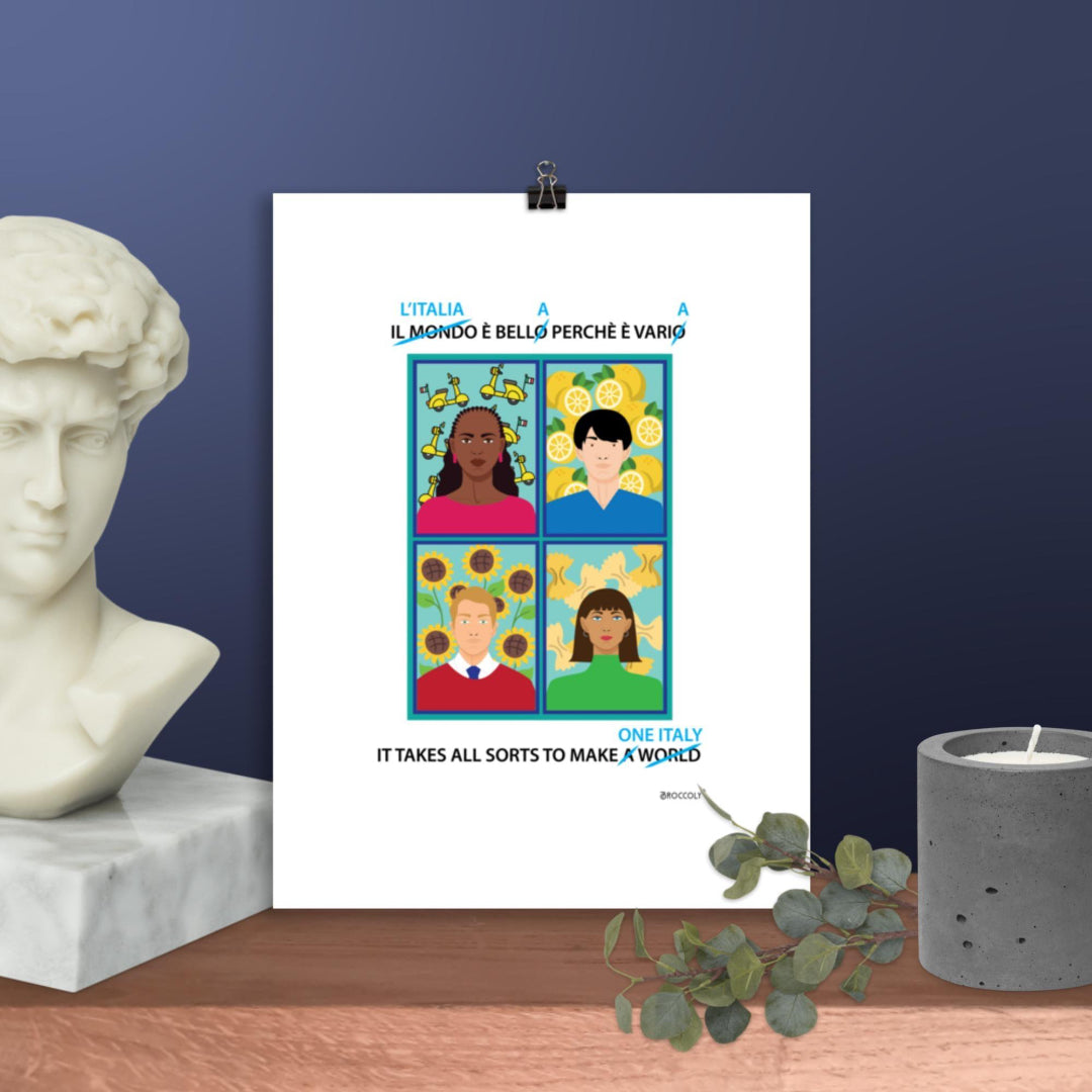 enhanced-matte-paper-poster-_cm_-30x40-cm-transparent-65637021a30ab - Broccoly®