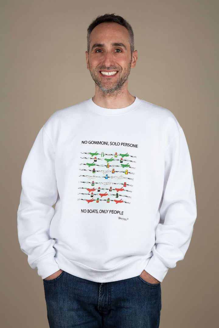 felpa-gommoni-prodotto - Broccoly®